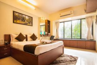 gagal home bunglow suite