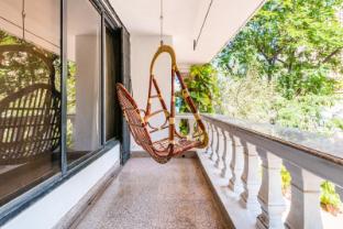 gagal home bunglow suite