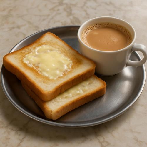 guru kripa home stay near ram mandir ayodhya