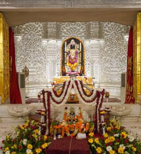 guru kripa home stay near ram mandir ayodhya