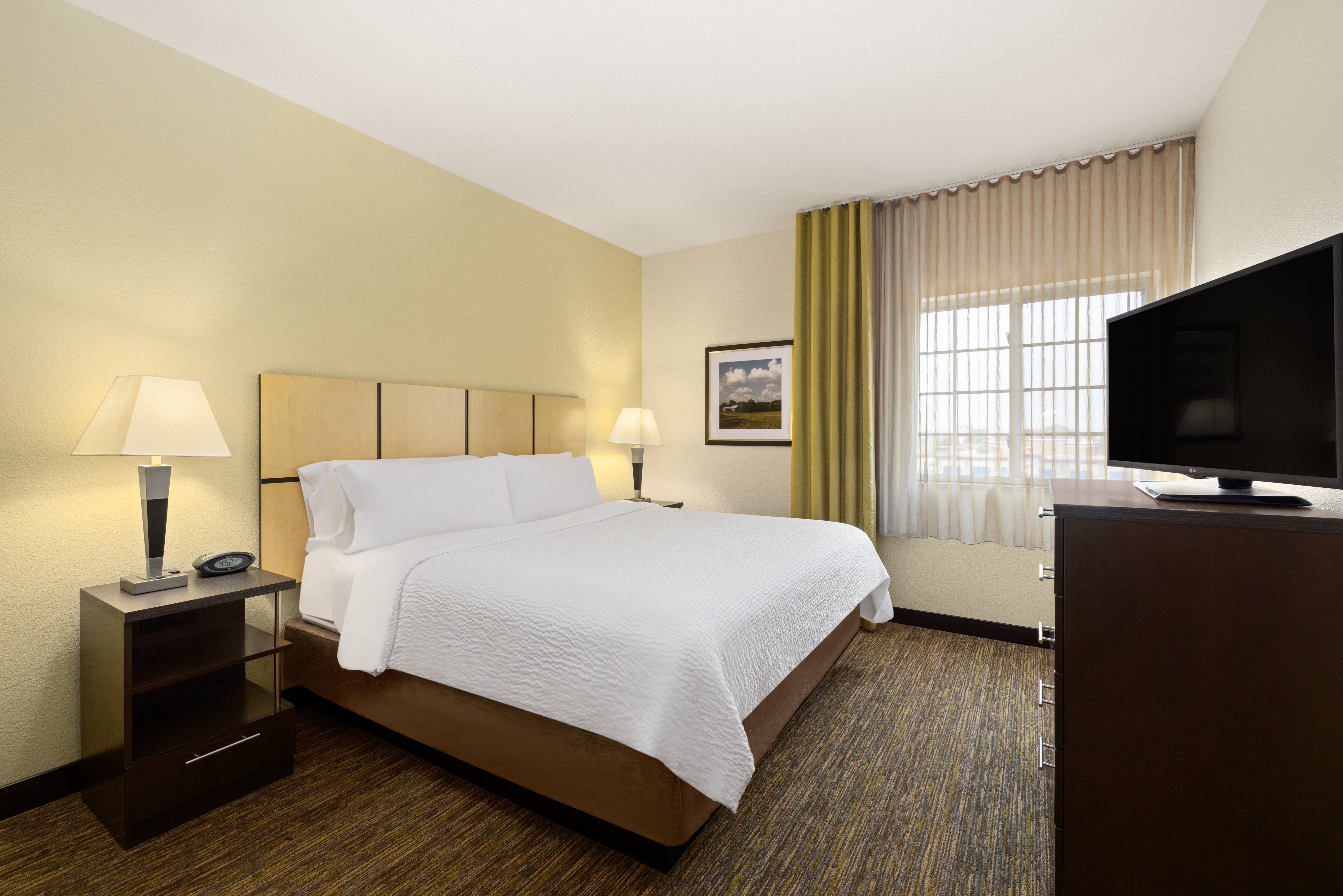 candlewood suites bismarck by ihg
