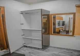 hotel vayuputra grand