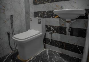 hotel vayuputra grand