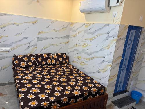 Ajr Hall And A/C Rooms,,5 star