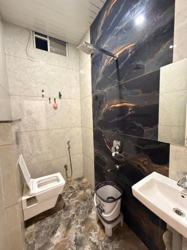 hotel tathaastu palace