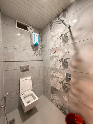 hotel tathaastu palace