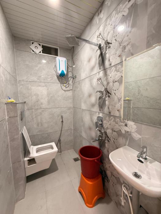 hotel tathaastu palace