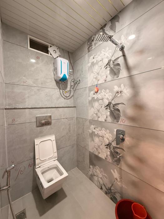 hotel tathaastu palace