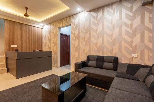 Daan South Park,,2 star