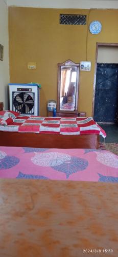 parshwanath home stay