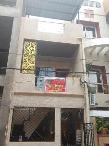 parshwanath home stay