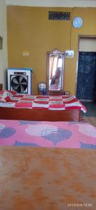 parshwanath home stay