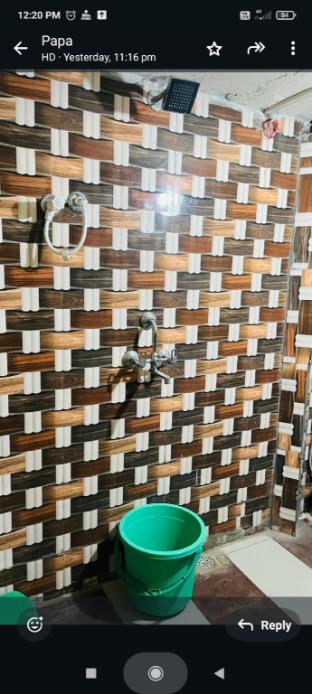 parshwanath home stay