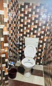 parshwanath home stay