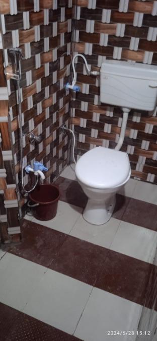 parshwanath home stay