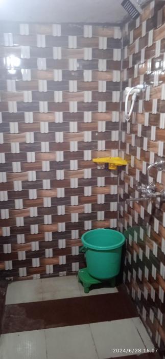 parshwanath home stay