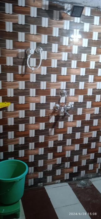 parshwanath home stay