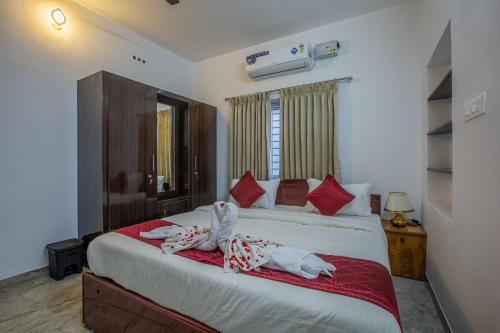 coimbatore