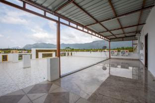 sree bharat apartment