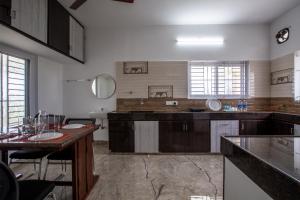 sree bharat apartment