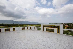 sree bharat apartment