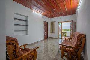 sree bharat apartment