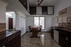 sree bharat apartment