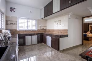 sree bharat apartment