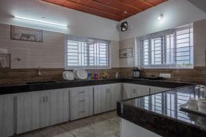 sree bharat apartment