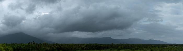 sree bharat apartment