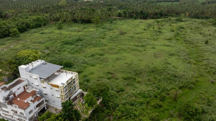 sree bharat apartment