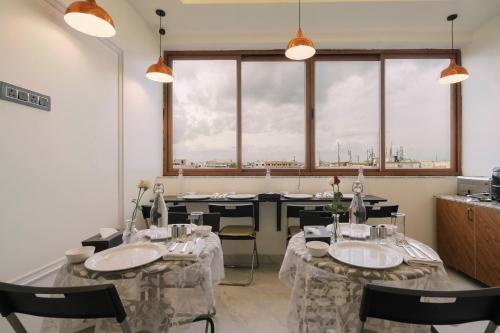 rcc hotels biz stays begumpet