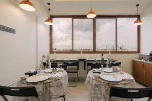 rcc hotels biz stays begumpet
