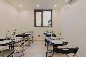 rcc hotels biz stays begumpet