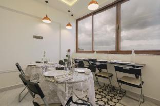 rcc hotels biz stays begumpet