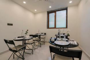 rcc hotels biz stays begumpet