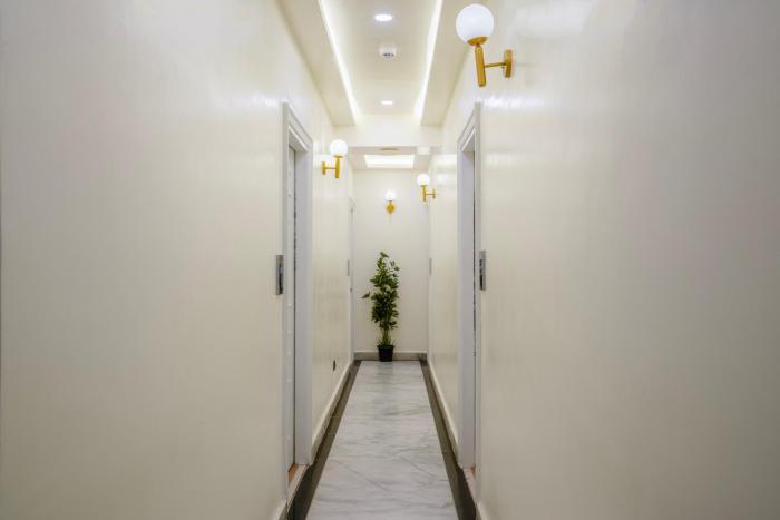 rcc hotels biz stays begumpet