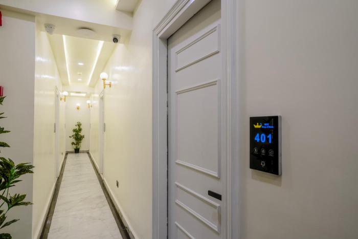 rcc hotels biz stays begumpet