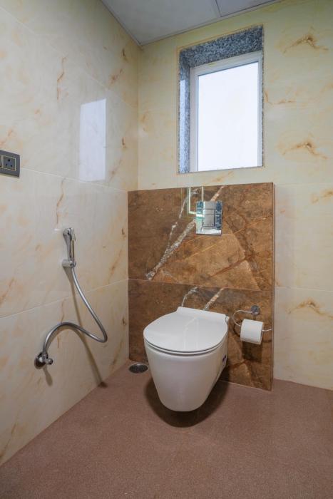 rcc hotels biz stays begumpet