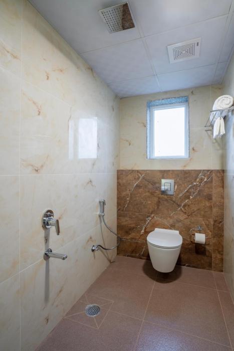 rcc hotels biz stays begumpet