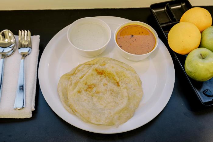 rcc hotels biz stays begumpet