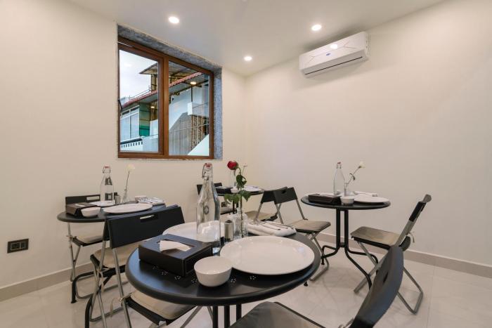 rcc hotels biz stays begumpet