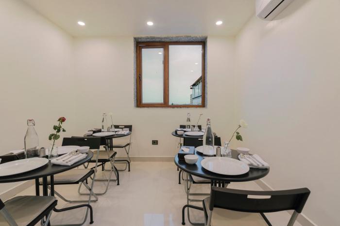 rcc hotels biz stays begumpet