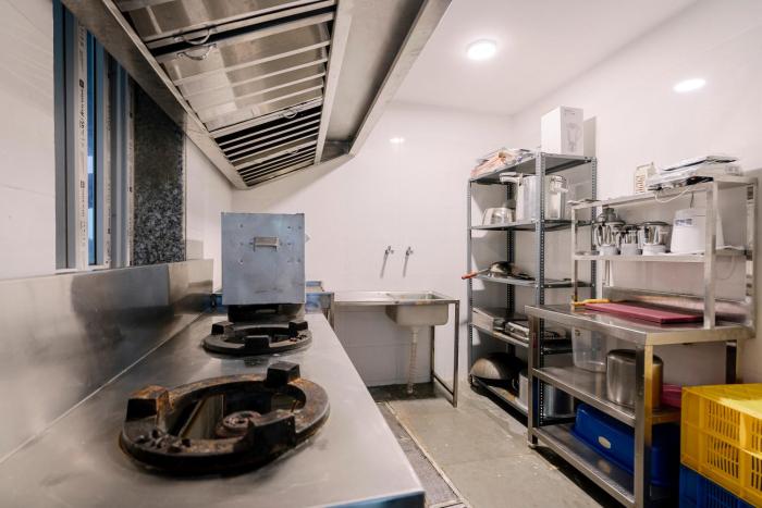 rcc hotels biz stays begumpet