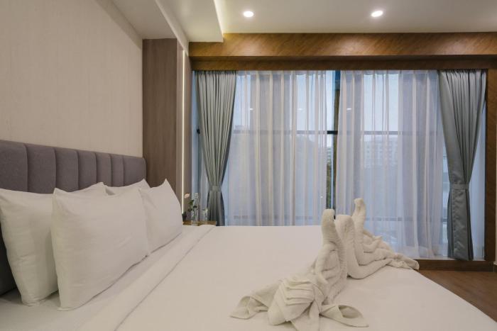 rcc hotels biz stays begumpet