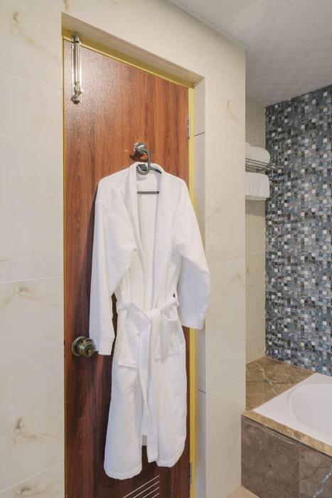 rcc hotels biz stays begumpet