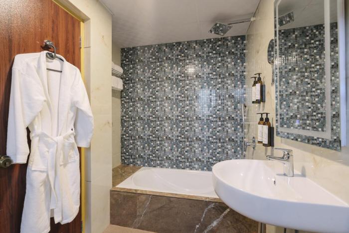 rcc hotels biz stays begumpet