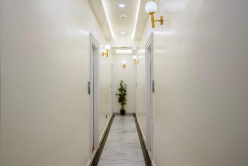 rcc hotels biz stays begumpet