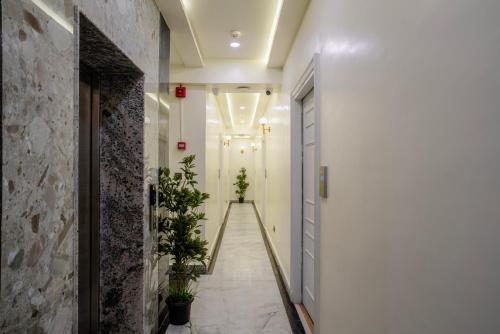 rcc hotels biz stays begumpet