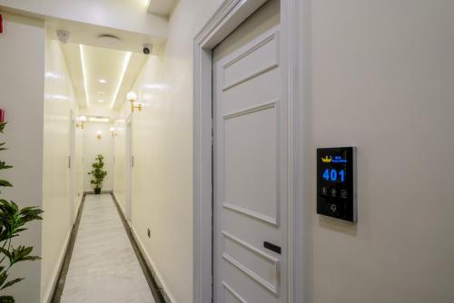 rcc hotels biz stays begumpet